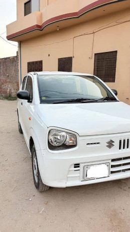 suzuki-alto-2022-big-1