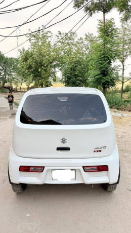 suzuki-alto-2022-big-2