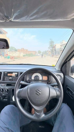 suzuki-alto-2022-big-5
