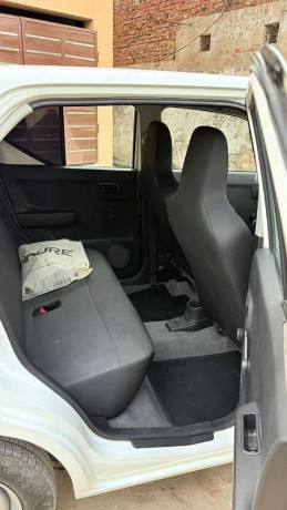 suzuki-alto-2022-big-3