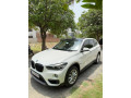 bmw-x1-sdrive18i-at-2017-small-1