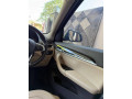 bmw-x1-sdrive18i-at-2017-small-6
