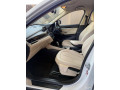 bmw-x1-sdrive18i-at-2017-small-7