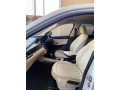 bmw-x1-sdrive18i-at-2017-small-4