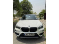 bmw-x1-sdrive18i-at-2017-small-0