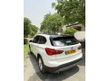 bmw-x1-sdrive18i-at-2017-small-3