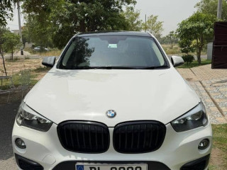 bmw-x1-sdrive18i-at-2017