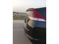 honda-insight-hdd-navigation-20122015-small-9