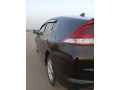 honda-insight-hdd-navigation-20122015-small-7