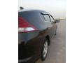 honda-insight-hdd-navigation-20122015-small-8
