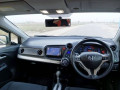 honda-insight-hdd-navigation-20122015-small-13