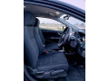 honda-insight-hdd-navigation-20122015-small-14