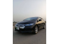 honda-insight-hdd-navigation-20122015-small-2