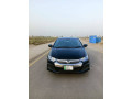 honda-insight-hdd-navigation-20122015-small-0