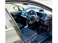 honda-insight-hdd-navigation-20122015-small-15