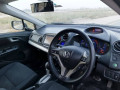 honda-insight-hdd-navigation-20122015-small-12