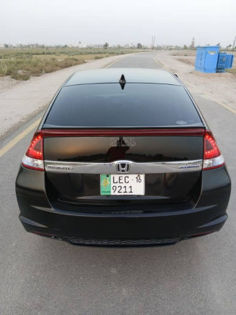 honda-insight-hdd-navigation-20122015-big-4