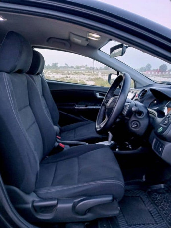 honda-insight-hdd-navigation-20122015-big-14