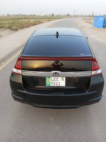 honda-insight-hdd-navigation-20122015-big-11