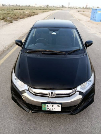 honda-insight-hdd-navigation-20122015-big-1