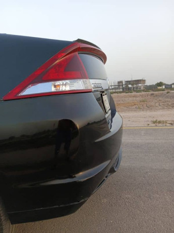 honda-insight-hdd-navigation-20122015-big-10