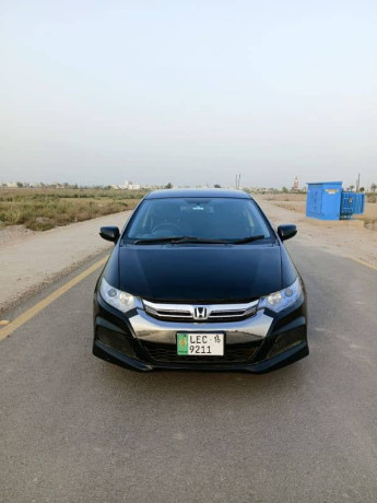honda-insight-hdd-navigation-20122015-big-0