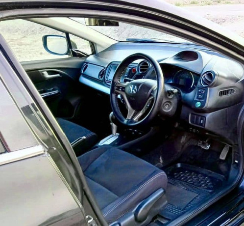 honda-insight-hdd-navigation-20122015-big-15