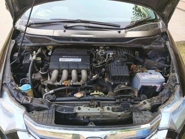 honda-insight-hdd-navigation-20122015-big-16