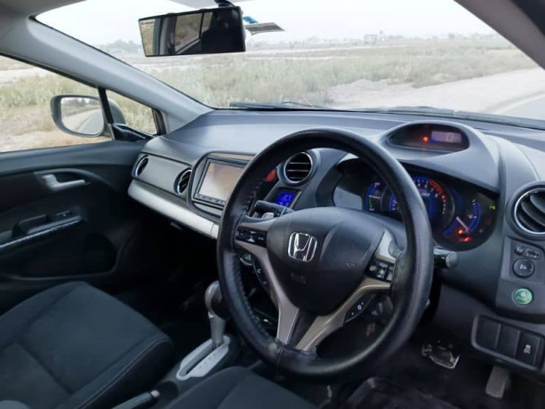 honda-insight-hdd-navigation-20122015-big-12