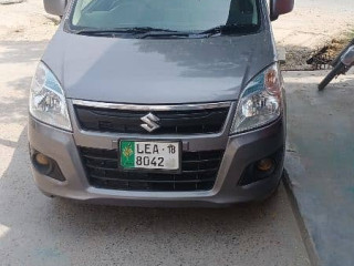 suzuki-wagon-r-2018