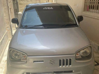 suzuki-alto-2022