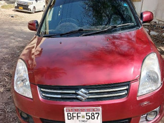 suzuki-swift-2016
