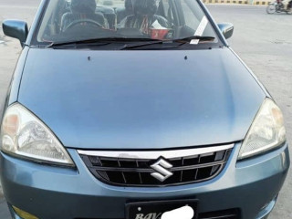 suzuki-liana-2013