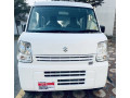 suzuki-every-vx-non-ac-pakistani-small-0