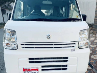 suzuki-every-vx-non-ac-pakistani