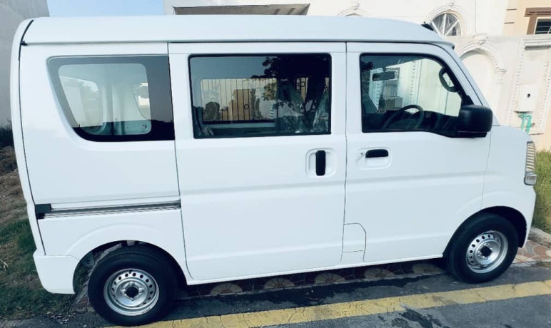suzuki-every-vx-non-ac-pakistani-big-1