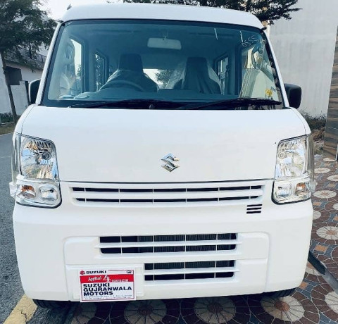 suzuki-every-vx-non-ac-pakistani-big-0