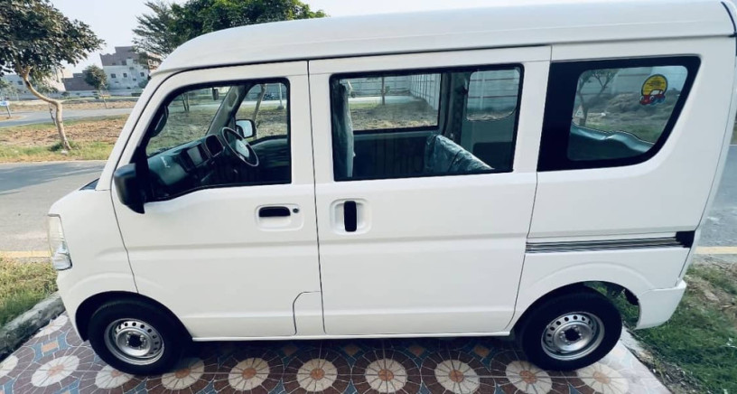 suzuki-every-vx-non-ac-pakistani-big-2