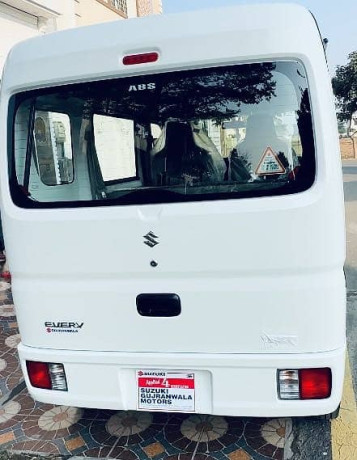 suzuki-every-vx-non-ac-pakistani-big-3