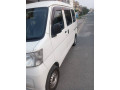 daihatsu-hijet-model-2012-japanese-small-2