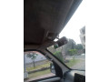 daihatsu-hijet-model-2012-japanese-small-0