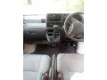 daihatsu-hijet-model-2012-japanese-small-5