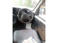daihatsu-hijet-model-2012-japanese-small-4