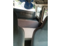daihatsu-hijet-model-2012-japanese-small-7