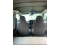 daihatsu-hijet-model-2012-japanese-small-3