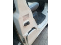 daihatsu-hijet-model-2012-japanese-small-9
