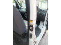 daihatsu-hijet-model-2012-japanese-small-8