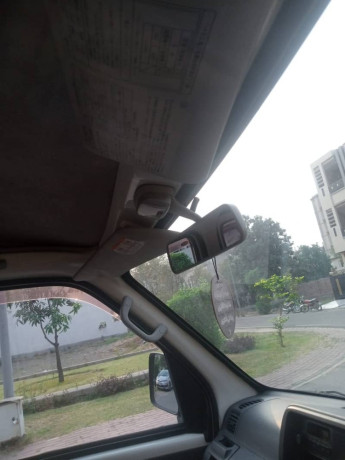 daihatsu-hijet-model-2012-japanese-big-0