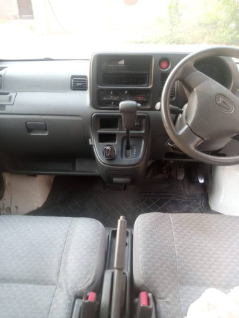 daihatsu-hijet-model-2012-japanese-big-5