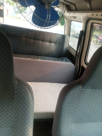 daihatsu-hijet-model-2012-japanese-big-7
